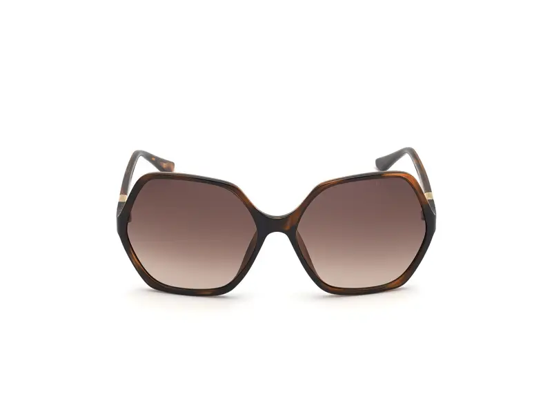 Guess Occhiali da sole Donna 881109 miniatura 2