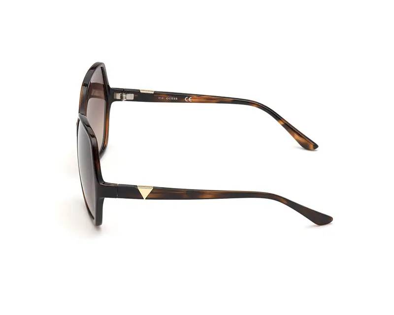 Guess Occhiali da sole Donna 881109 miniatura 3