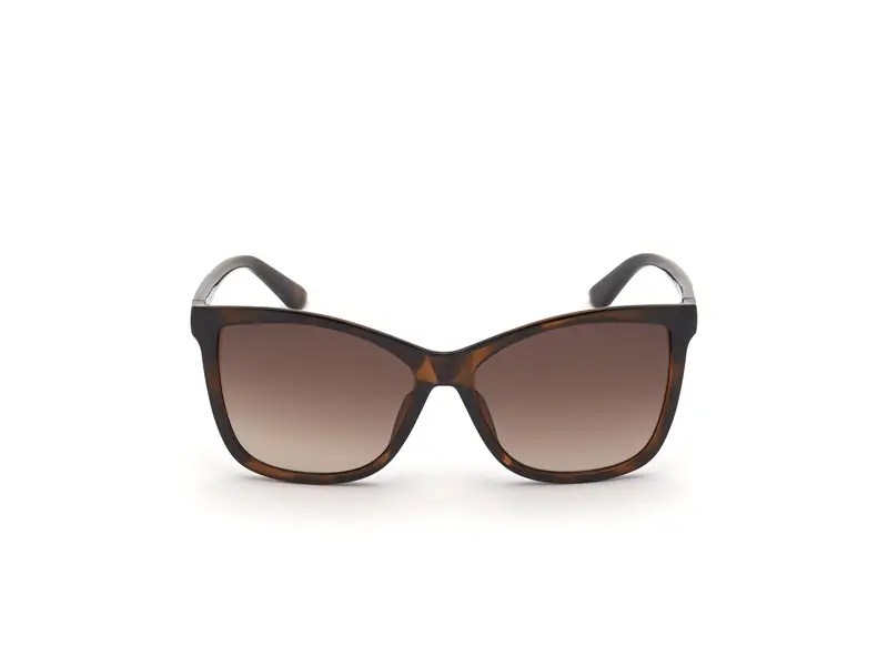 Guess Occhiali da sole Donna 881105 miniatura 2