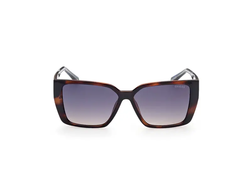 Guess Occhiali da sole Donna 883159 miniatura 2