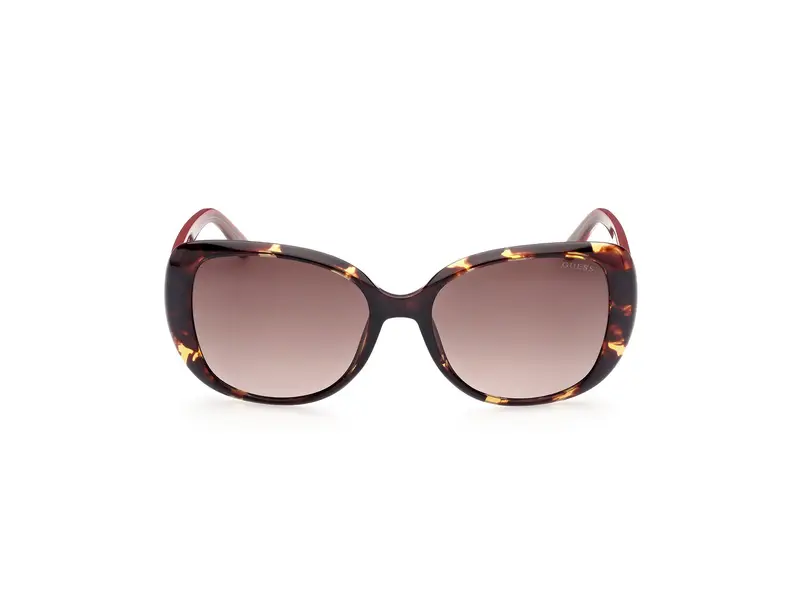 Guess Occhiali da sole Donna 881103 miniatura 2