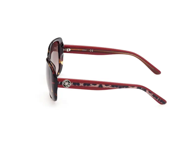 Guess Occhiali da sole Donna 881103 miniatura 3