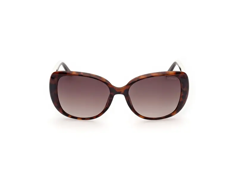 Guess Occhiali da sole Donna Multicolore 883125 miniatura 2