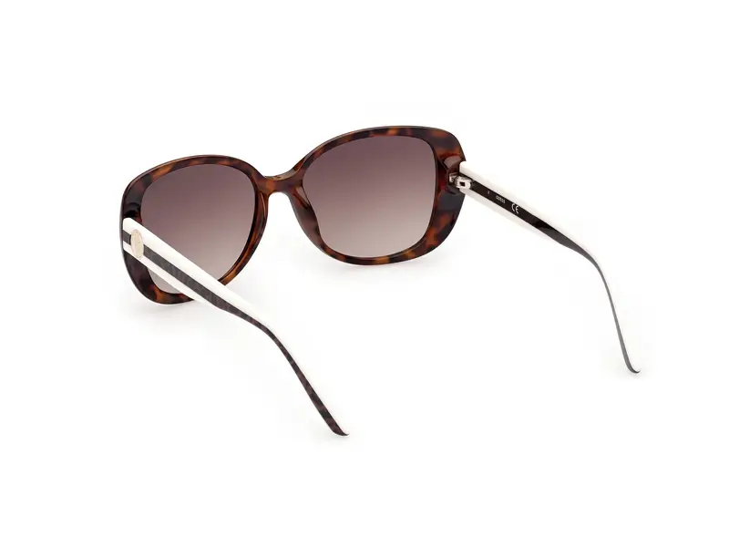 Guess Occhiali da sole Donna Multicolore 883125 miniatura 3