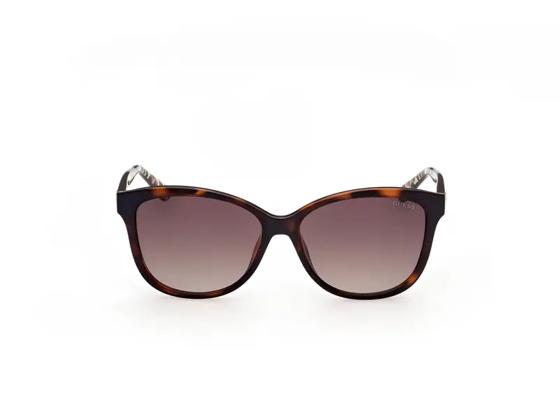 Guess Occhiali da sole Donna 881100 miniatura 2
