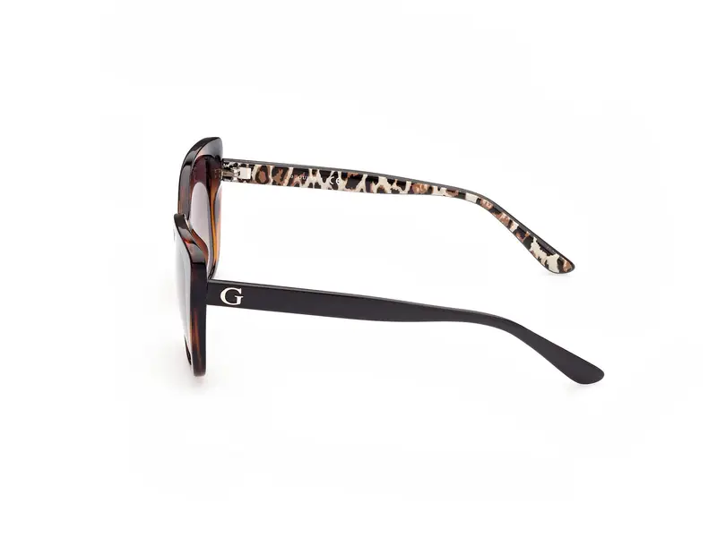 Guess Occhiali da sole Donna 881101 miniatura 3