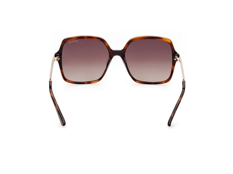 Guess Occhiali da sole Donna Multicolore 881873 miniatura 3