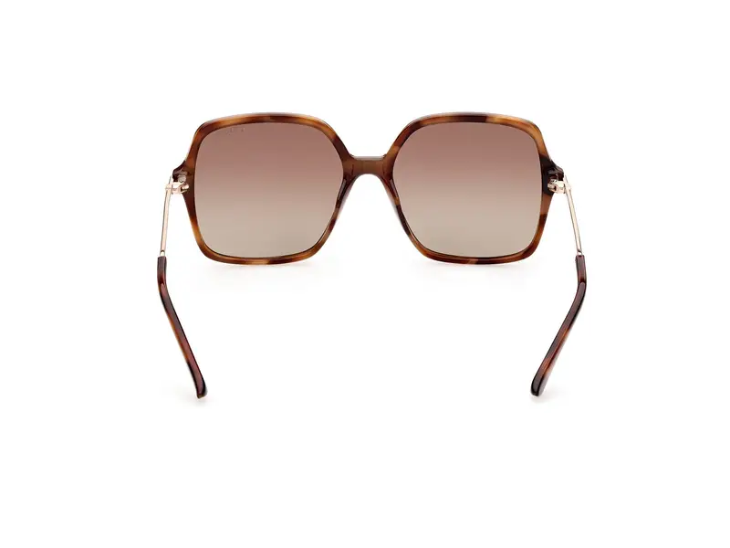 Guess Occhiali da sole Donna Multicolore 881085 miniatura 3