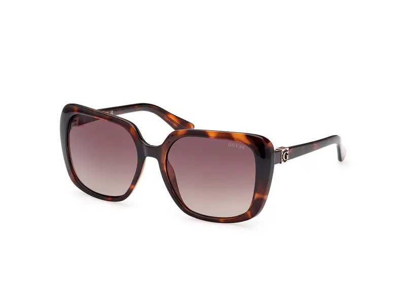 Guess Occhiali da sole Donna 881050