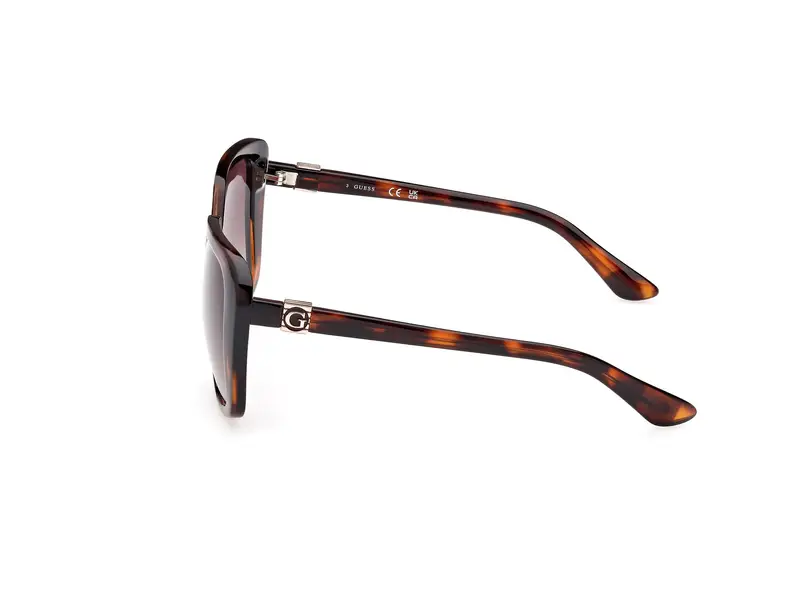 Guess Occhiali da sole Donna 881050 miniatura 2