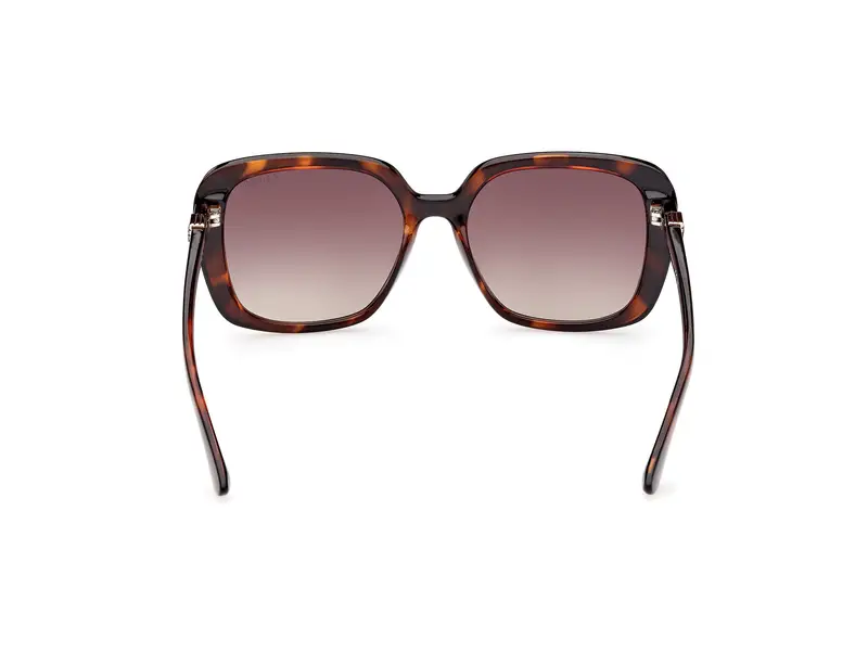 Guess Occhiali da sole Donna 881050 miniatura 3