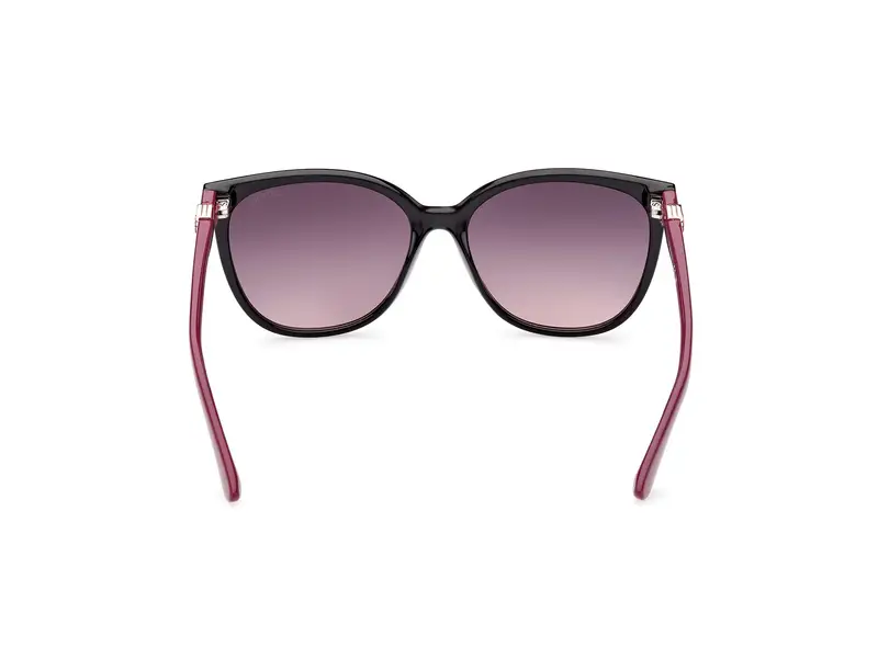 Guess Occhiali da sole Donna Grigio 881123 miniatura 3