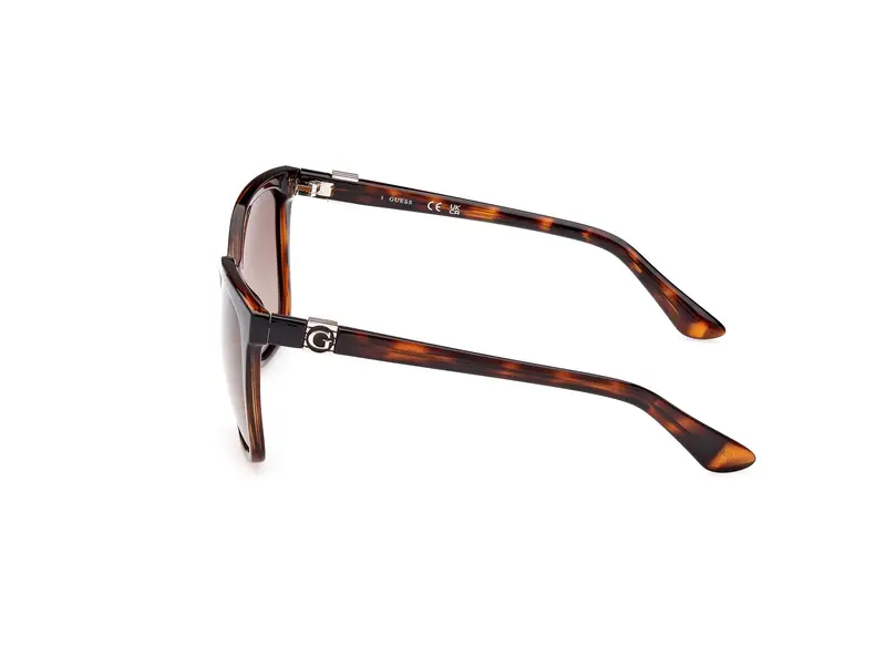 Guess Occhiali da sole Donna Multicolore 881848 miniatura 2