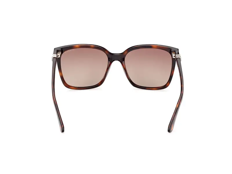 Guess Occhiali da sole Donna Multicolore 881848 miniatura 3