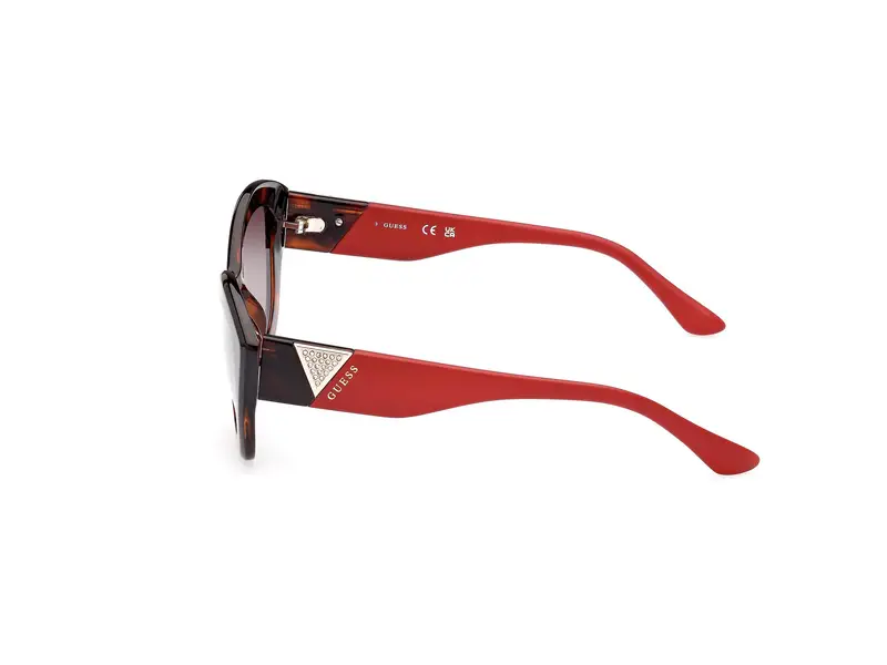 Guess Occhiali da sole Donna 883280 miniatura 2