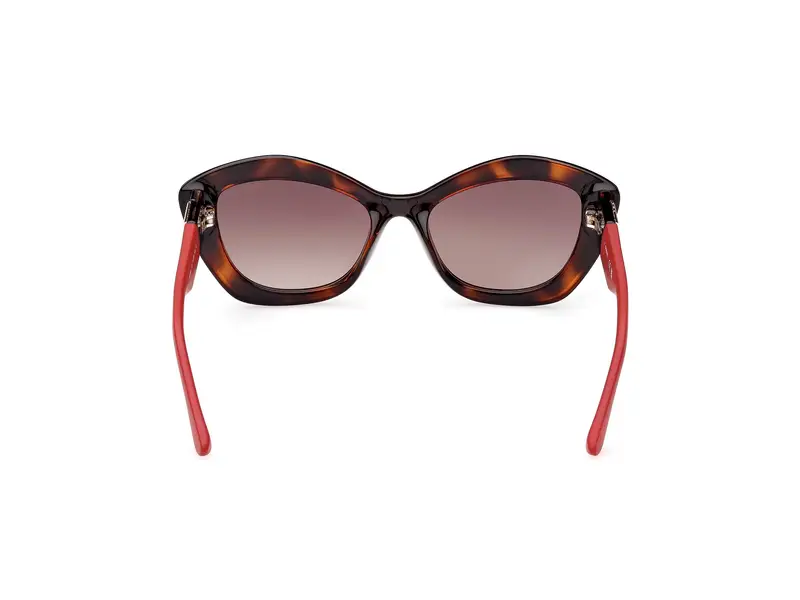 Guess Occhiali da sole Donna 883280 miniatura 3