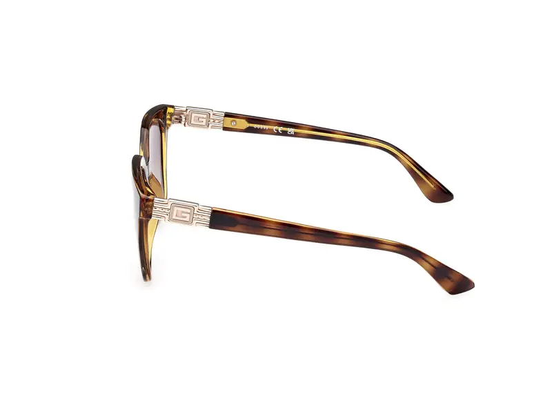 Guess Occhiali da sole Donna 883279 miniatura 2