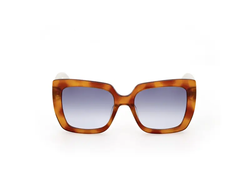 Guess Occhiali da sole Donna Multicolore 883222 miniatura 2