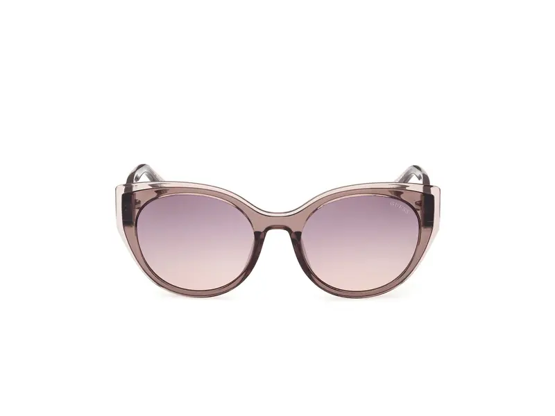 Guess Occhiali da sole Donna Viola 883185 miniatura 2