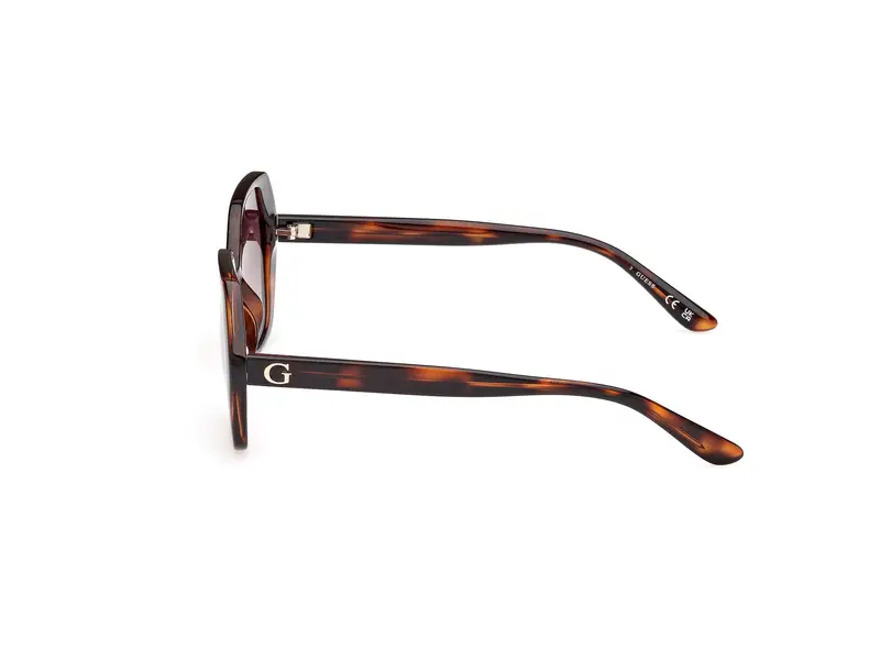 Guess Occhiali da sole Donna 881142 miniatura 2