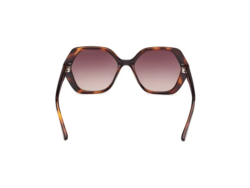 Guess Occhiali da sole Donna 881142 miniatura 3