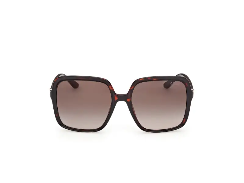 Guess Occhiali da sole Donna Marrone 4302160 miniatura 2