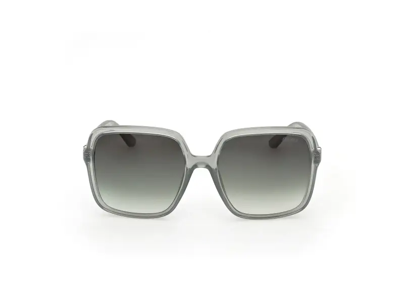 Guess Occhiali da sole Donna Verde 4312254 miniatura 2