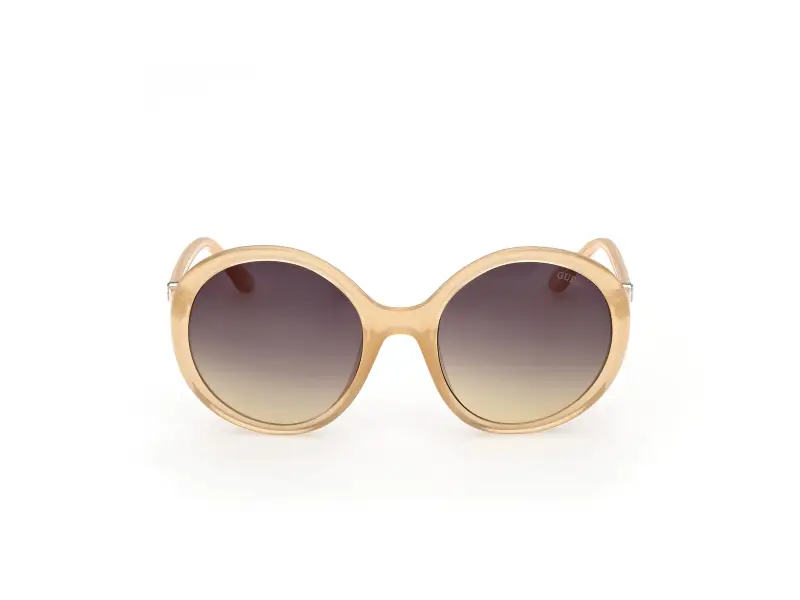 Guess Occhiali da sole Donna Giallo 4301441 miniatura 2