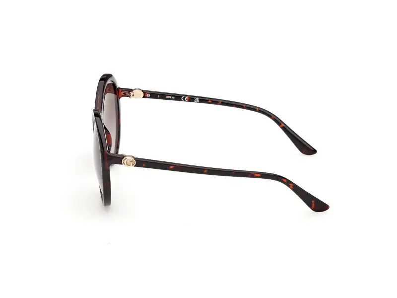 Guess Occhiali da sole Donna Multicolore 4302089 miniatura 3