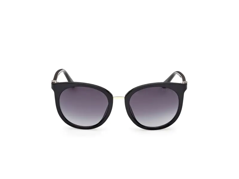 Guess Occhiali da sole Donna Nero 4305563 miniatura 2