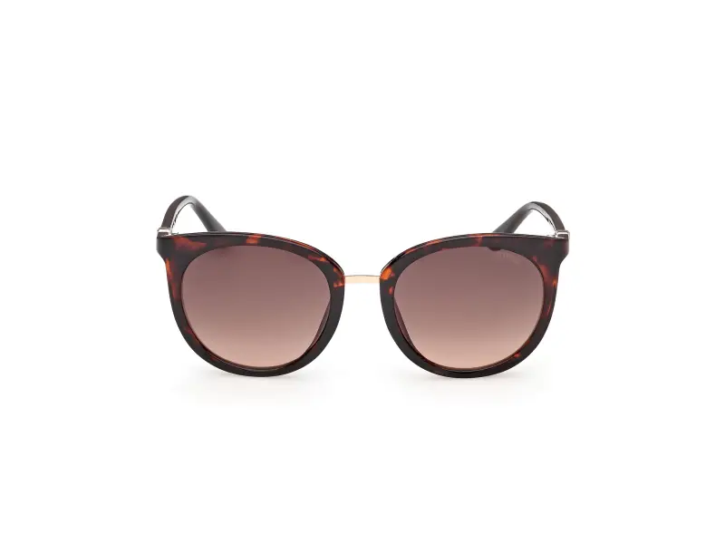 Guess Occhiali da sole Donna Marrone 4302088 miniatura 2