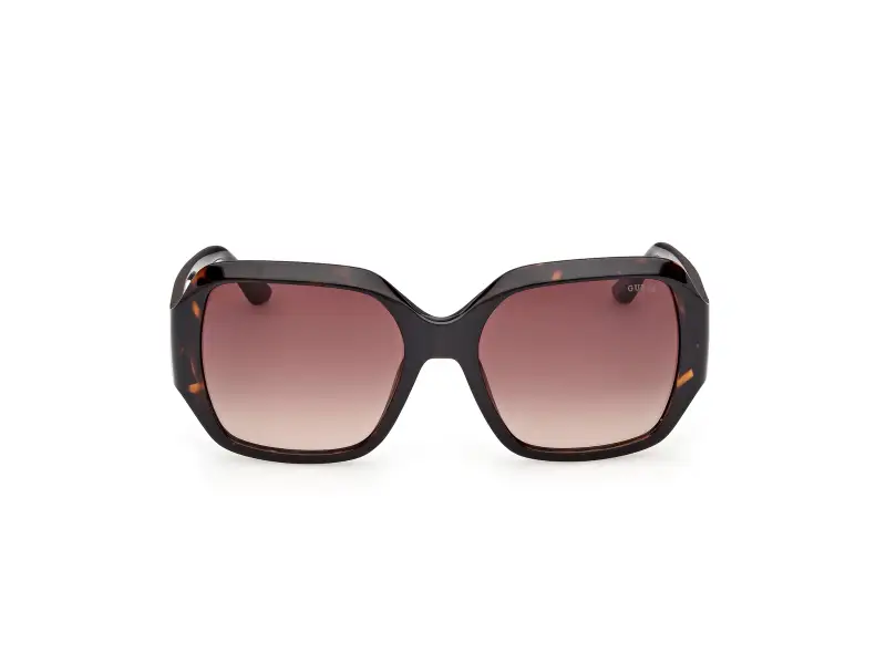 Guess Occhiali da sole Donna Marrone 4302087 miniatura 2