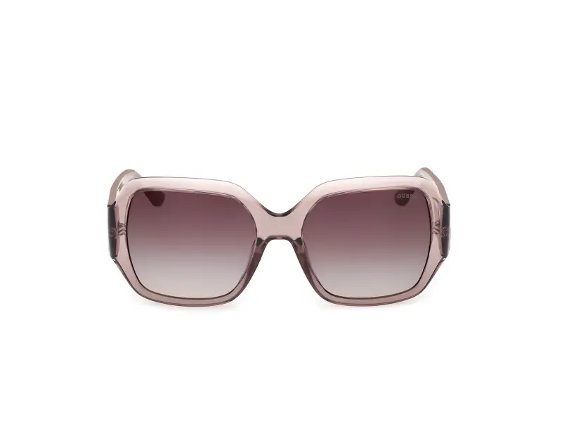 Guess Occhiali da sole Donna Beige 4301236 miniatura 2