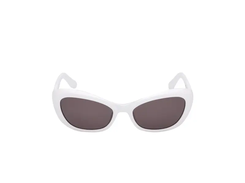 Guess Occhiali da sole Donna Bianco 4301256 miniatura 2