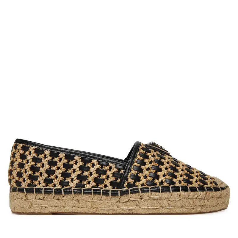 Guess Espadrillas Nero 2946756