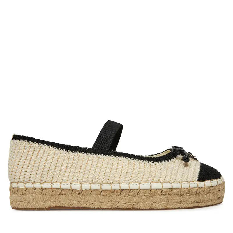 Guess Espadrillas Beige 2946797