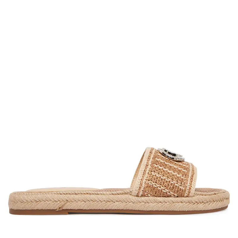Guess Espadrillas Beige 4263364