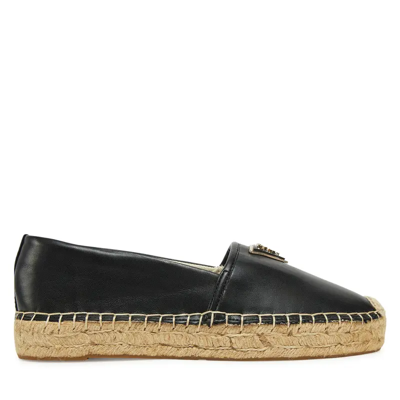 Guess Espadrillas Nero 2946893