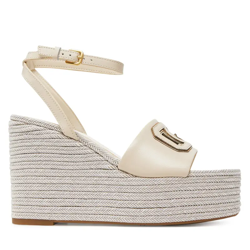 Guess Espadrillas Beige 2946965