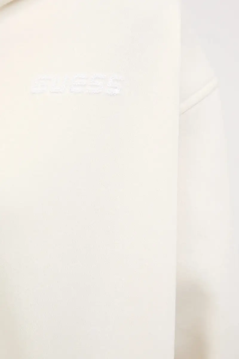 felpa AELIA Beige miniatura 5