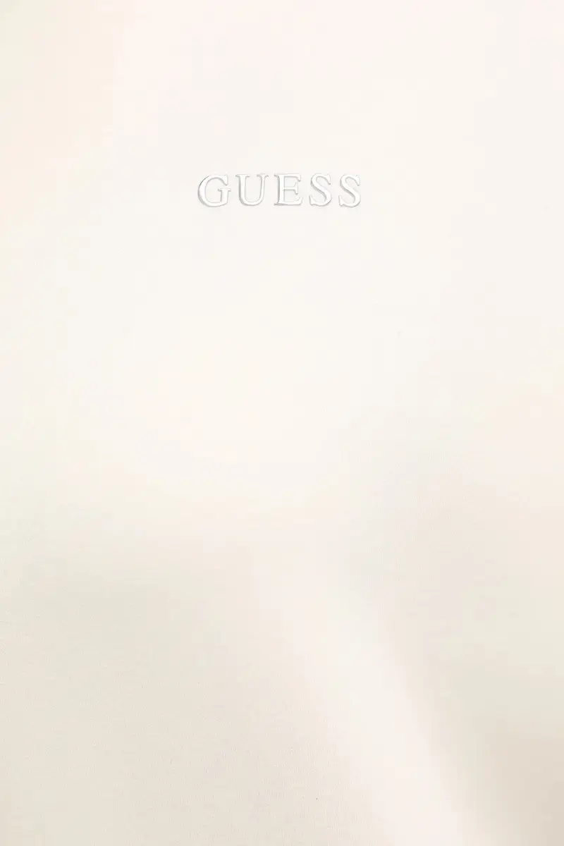 felpa AURELIA donna colore beige V5BQ05 K1971 miniatura 5