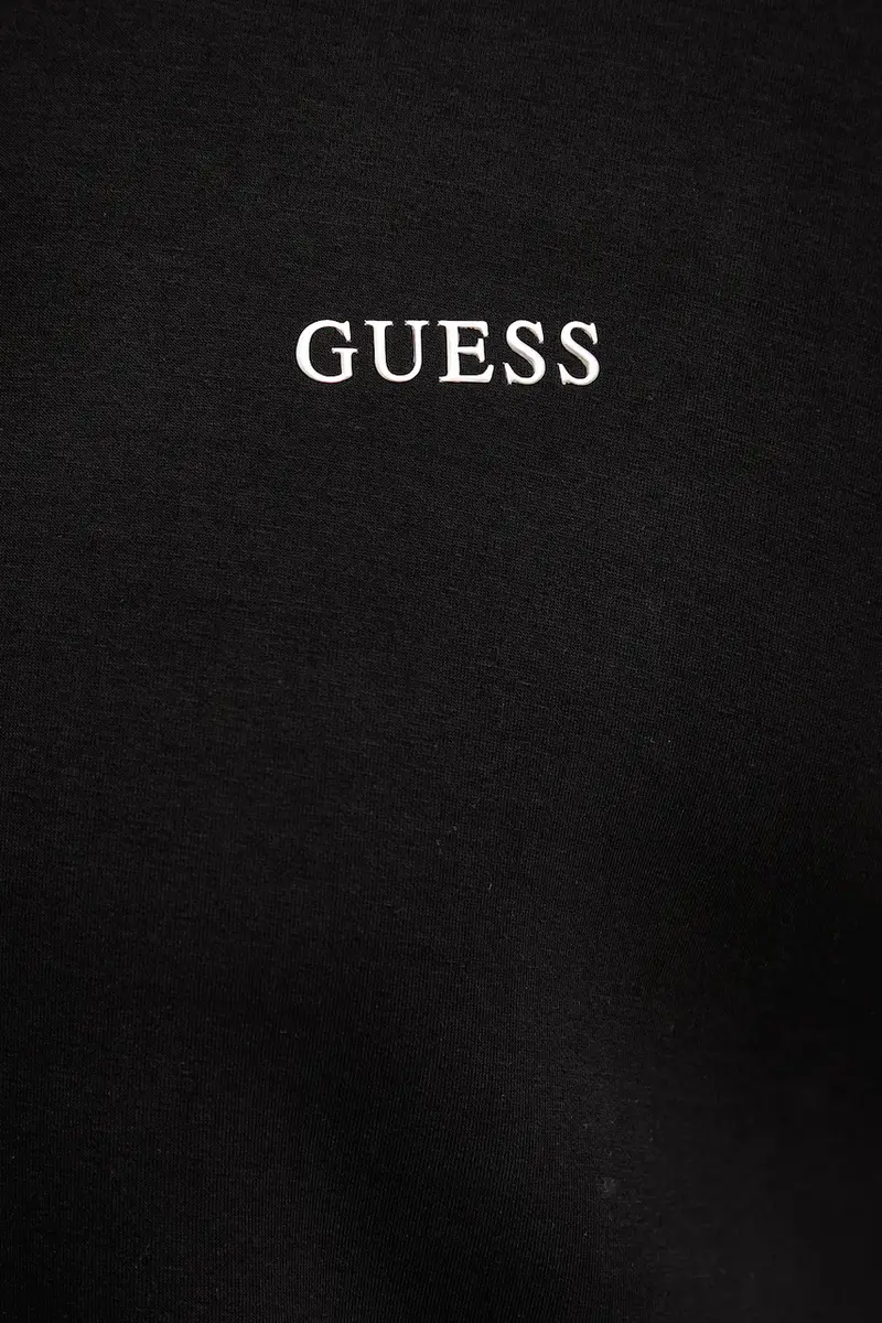 felpa AURELIA donna colore nero V5BQ05 K1971 miniatura 5