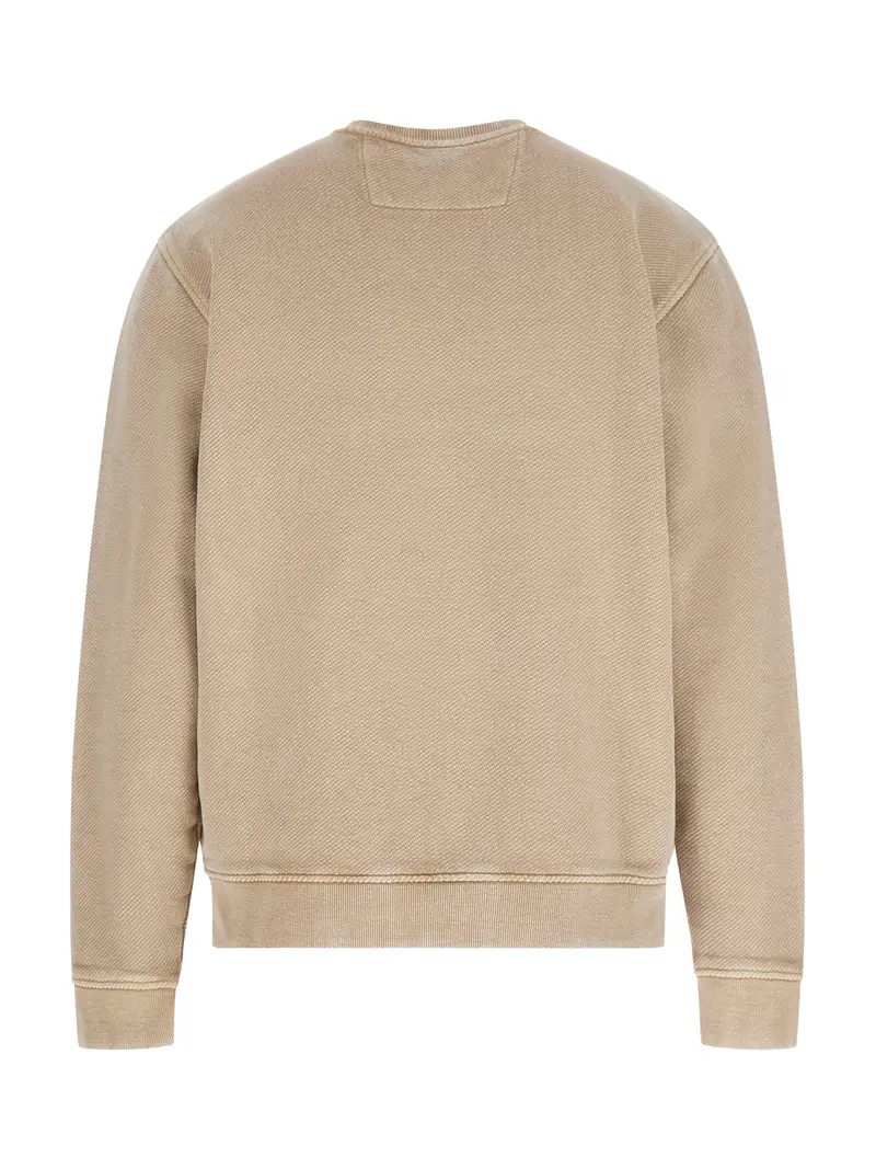 Felpa camello / talpa miniatura 2