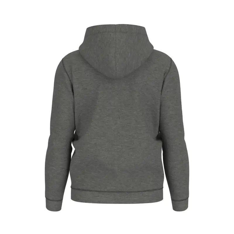 Felpa con cappuccio Guess Aldwin New