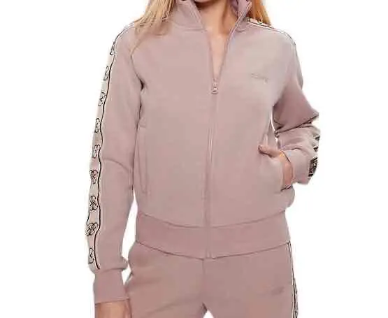 Felpa Donna Autunno/inverno | Soreca Shop Online Napoli Tortora (g4q9)