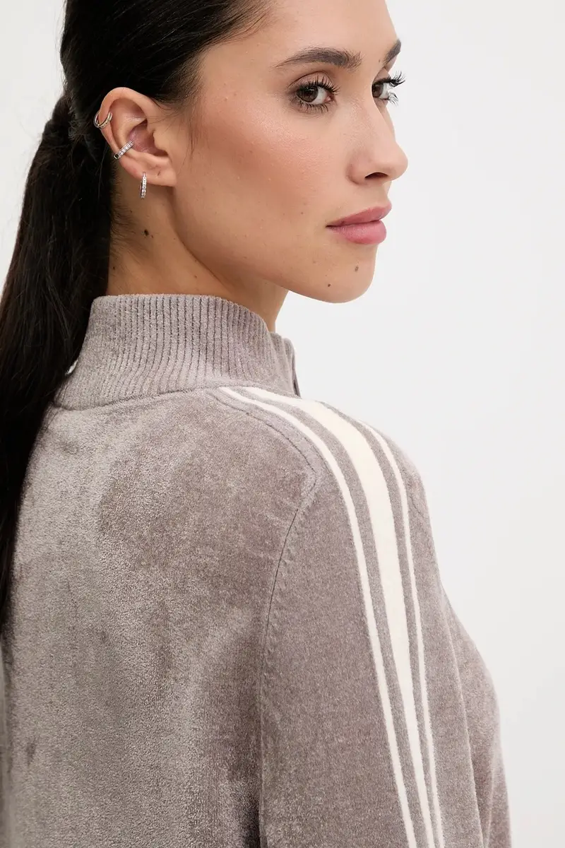 felpa EMILIA Beige miniatura 4