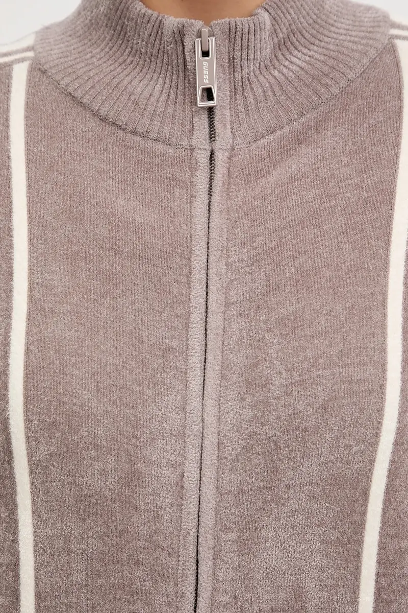 felpa EMILIA Beige miniatura 5