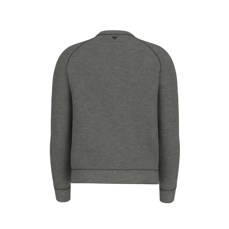 Felpa Guess New Aldwin