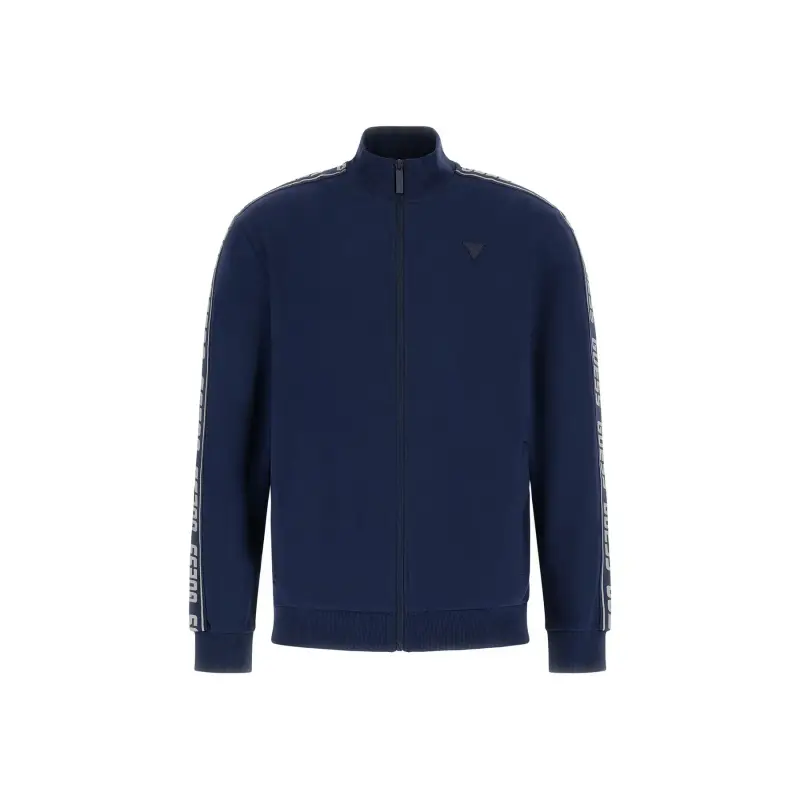 Felpa Guess New Arlo