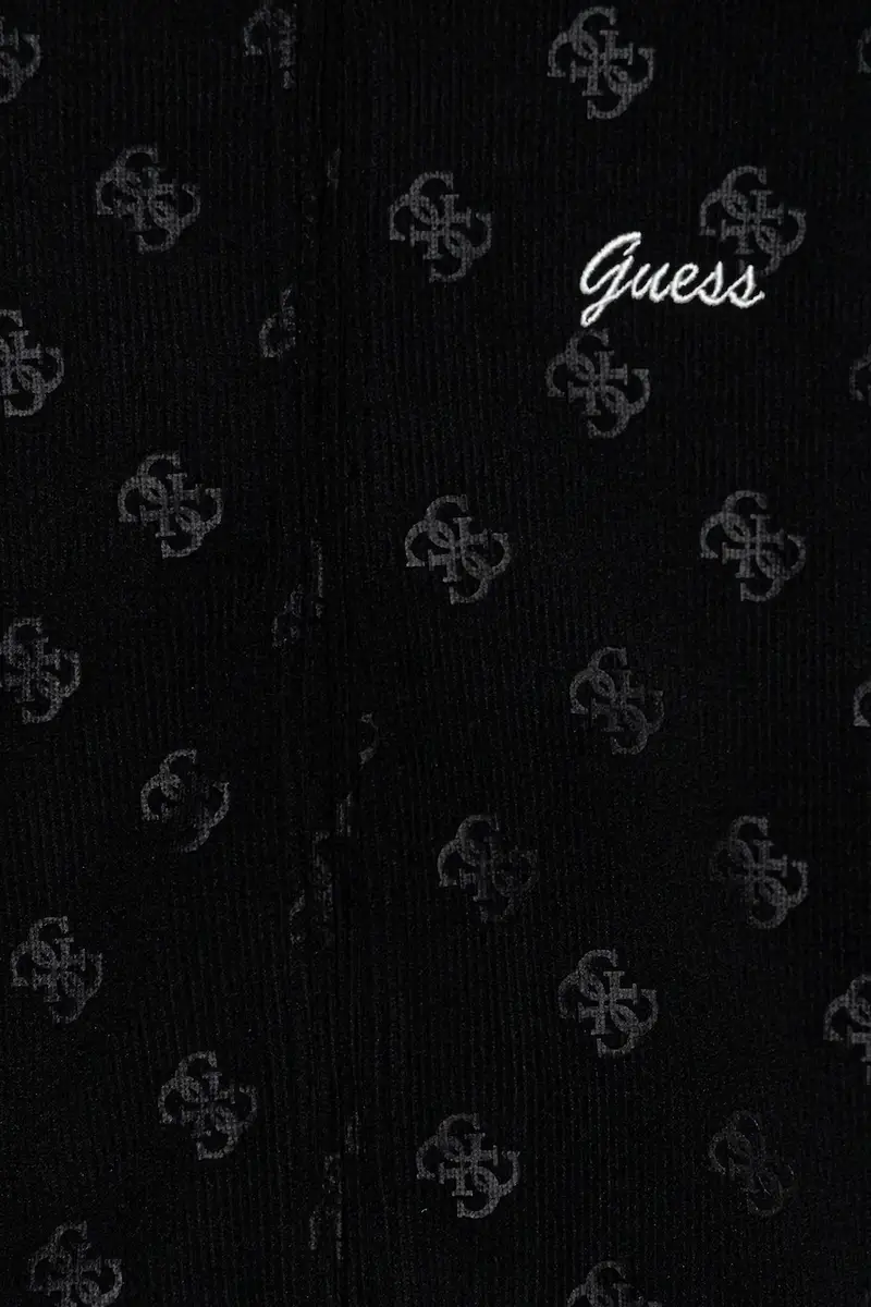 felpa per bambini colore nero J5BQ23 K1902 miniatura 3